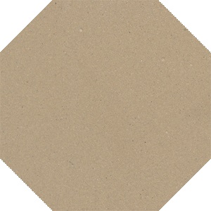 На пол Метлахская плитка 150OCLIN oct.15 Linen LIN 15x15