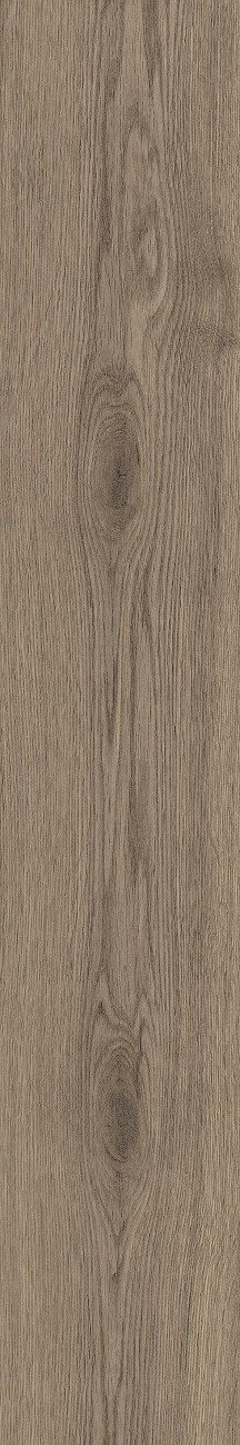 На пол Eternity Natural Matt 20х120 - фото 7