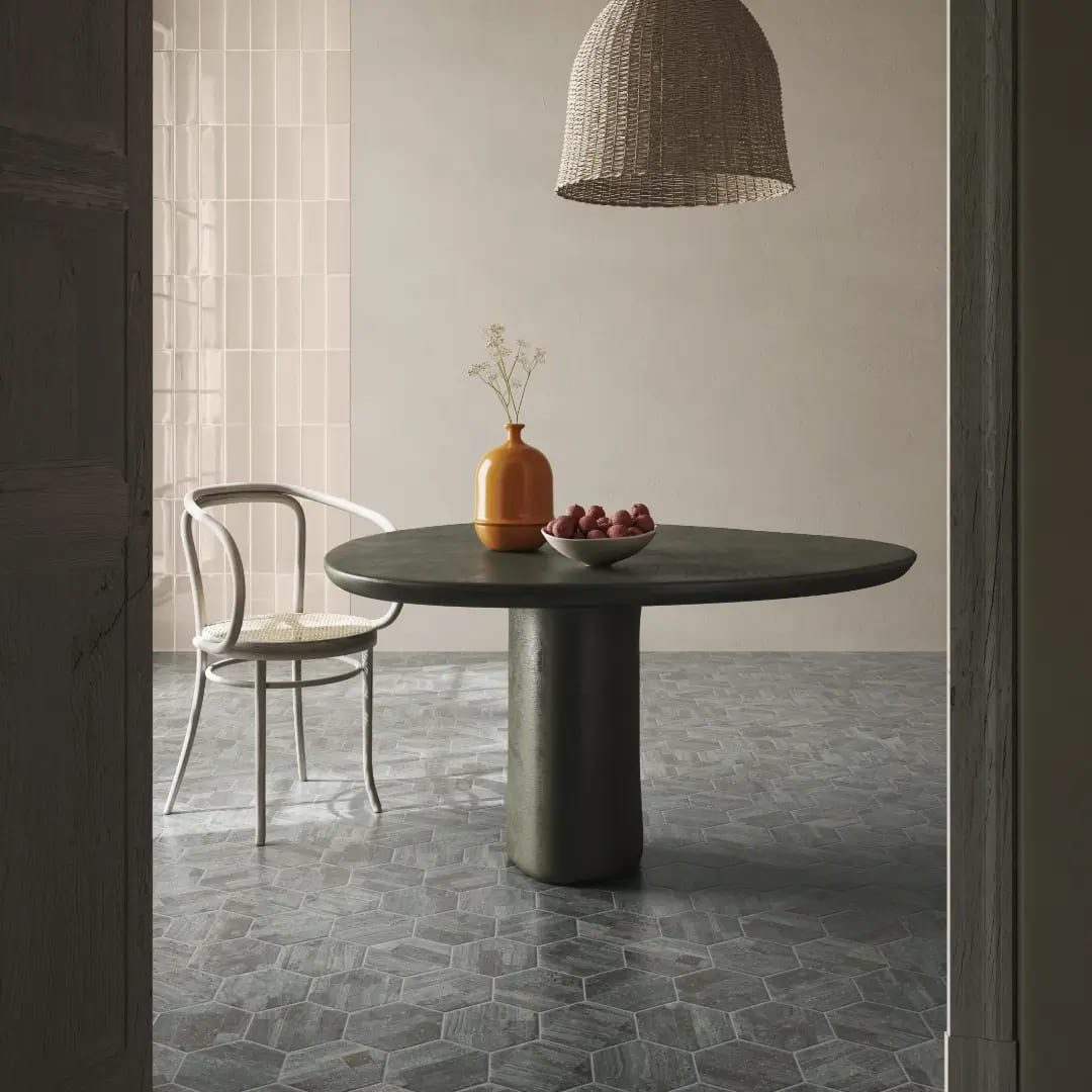 Cerasarda Sughero - фото 7