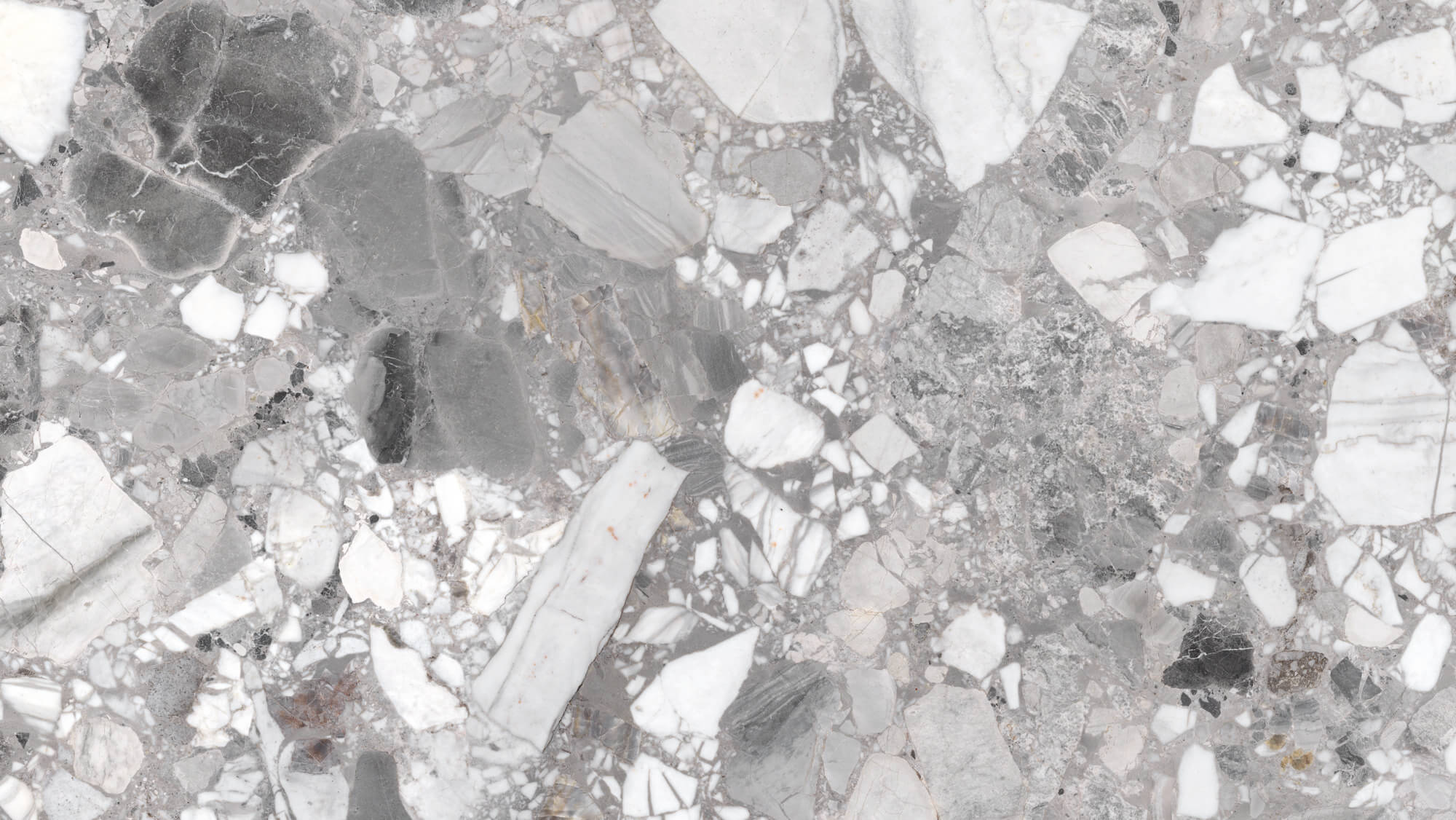 36256 На пол Museum Sublime Cliff SP/R 100x180 - фото 7