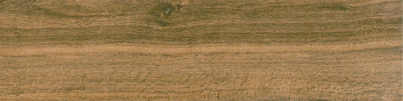 MI 0051 На пол Miriam Miriam