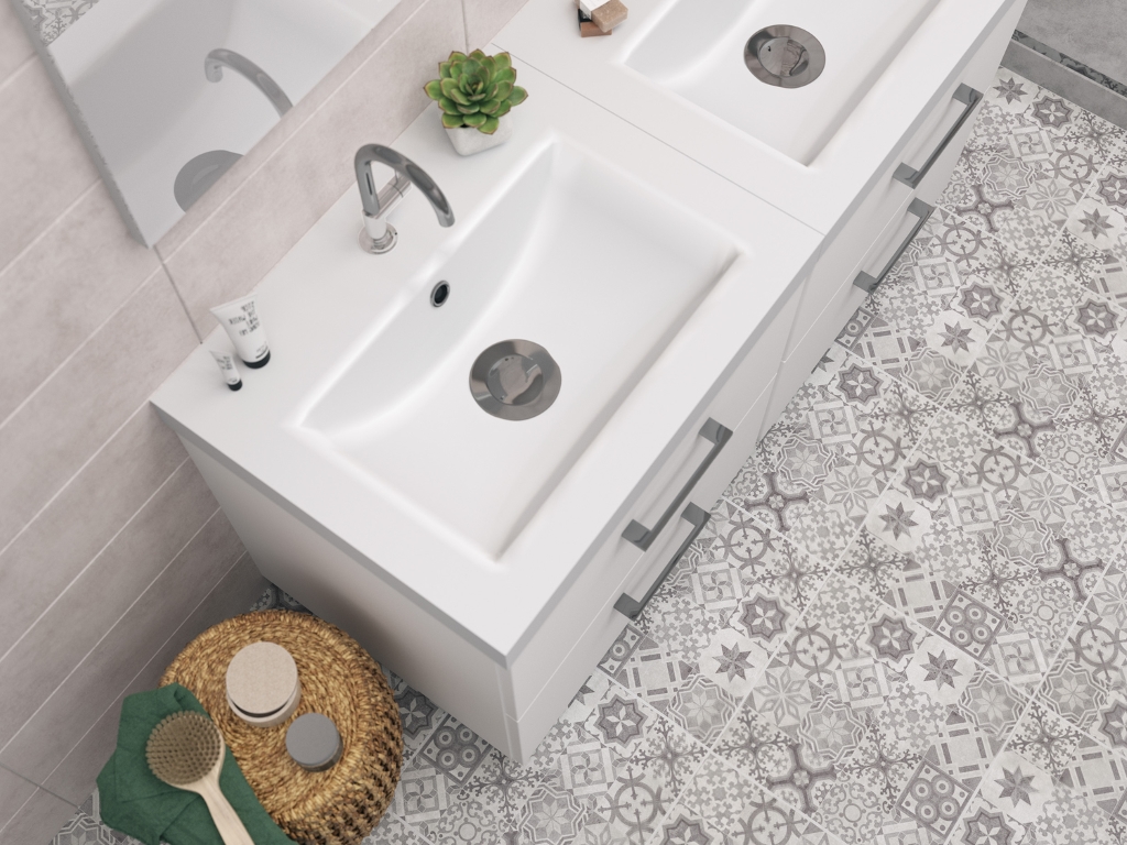 Церсанит Sonata - фото 6