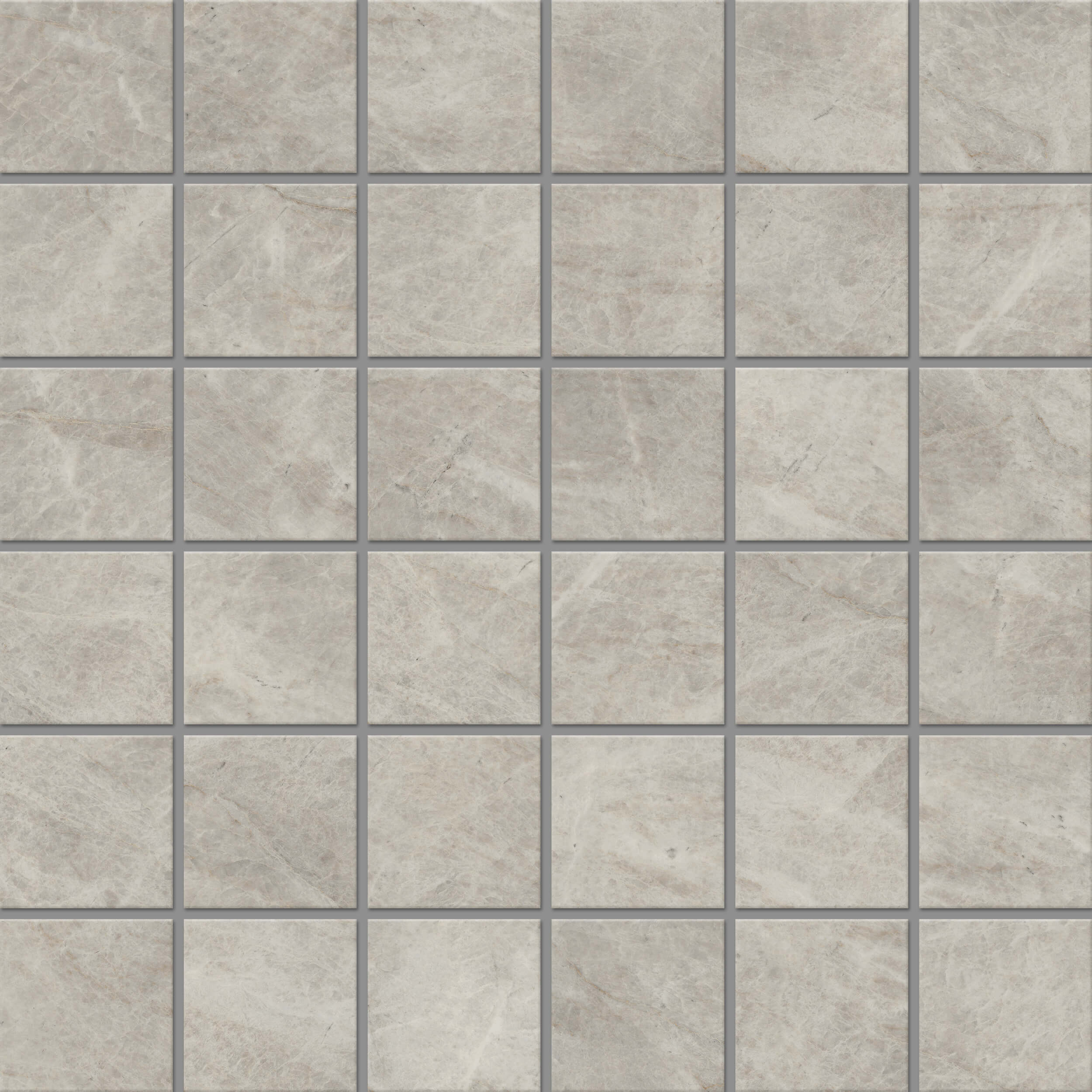 Mosaic/MO07_NS/30x30/5x5 Декор Melody MO07 неполированная (5х5) 30x30