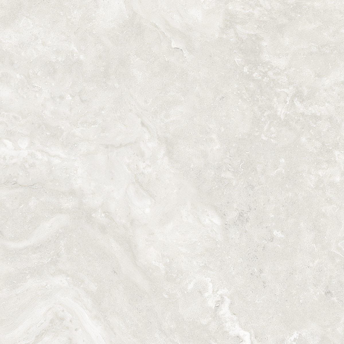 CR6060G0421R На пол Dolmen Chiaro светло-серый матовый 59.5х59.5 - фото 11