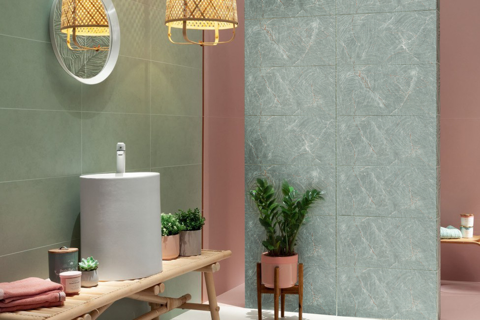 Realistik Arel - фото 2