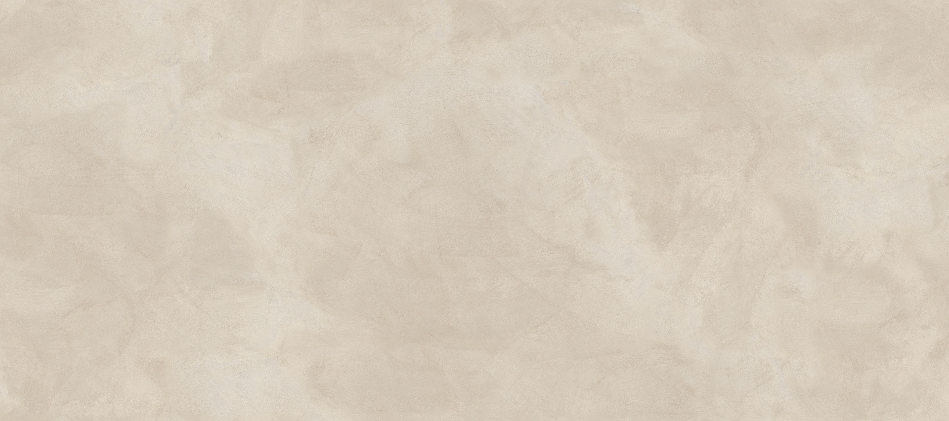 100355434 На стену Santorini Taupe Nat 120x270