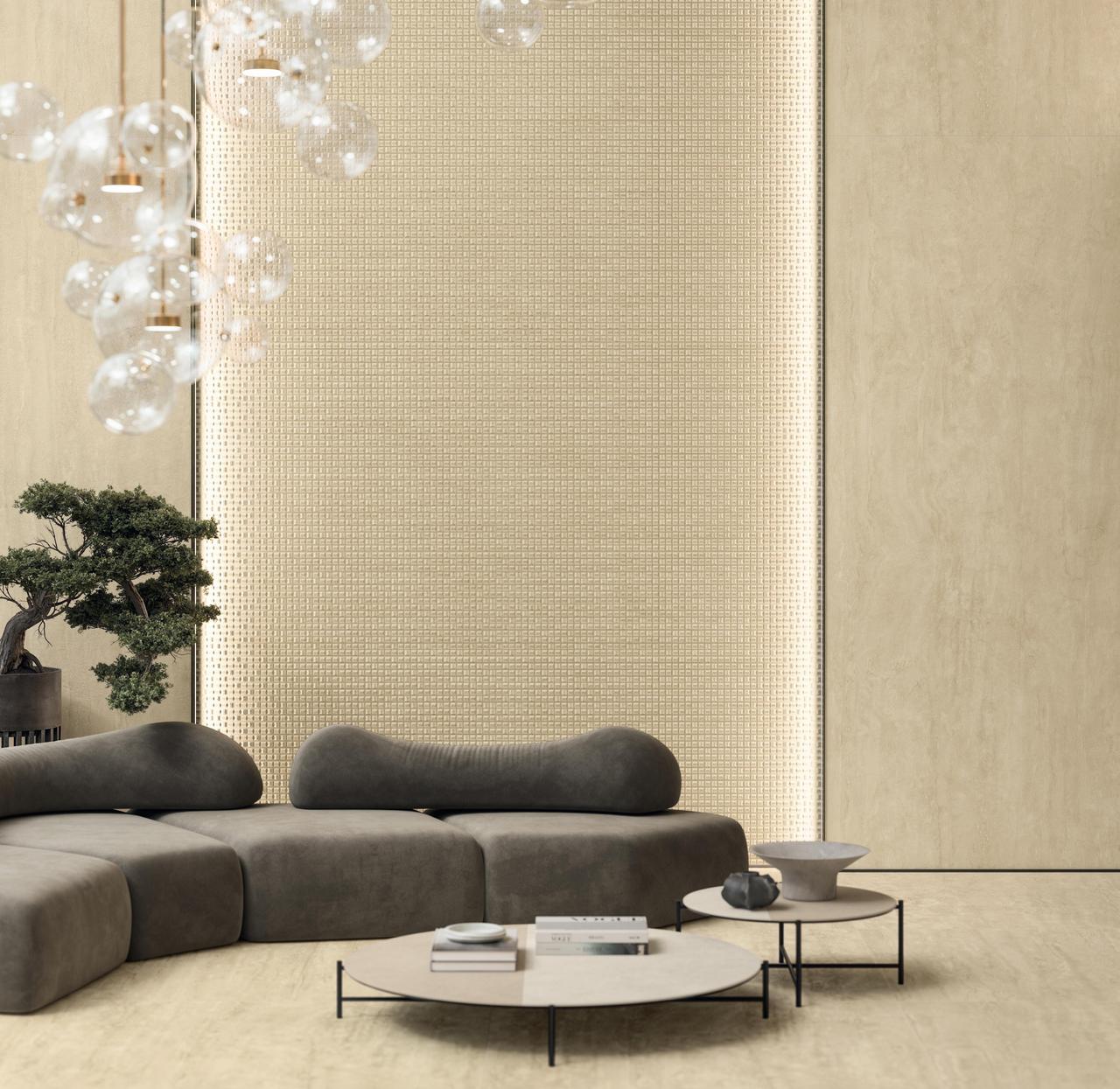 Atlas Concorde Italy Marvel T - фото 26