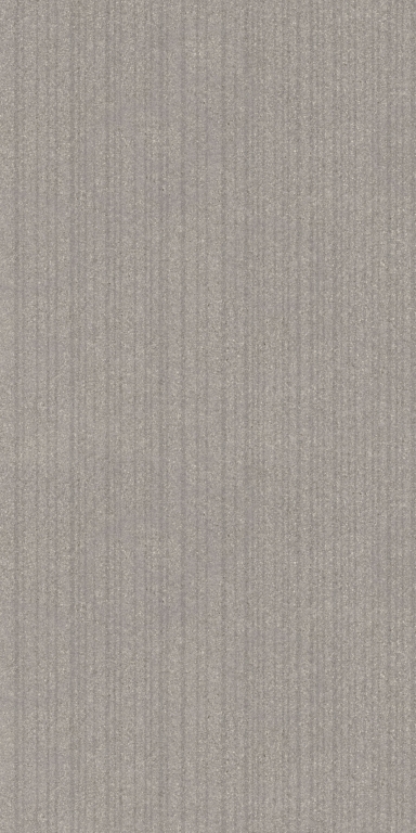 KM3060B0061R На стену Рабат 2 серый матовый структура обрезной 30x60x0.9 - фото 4