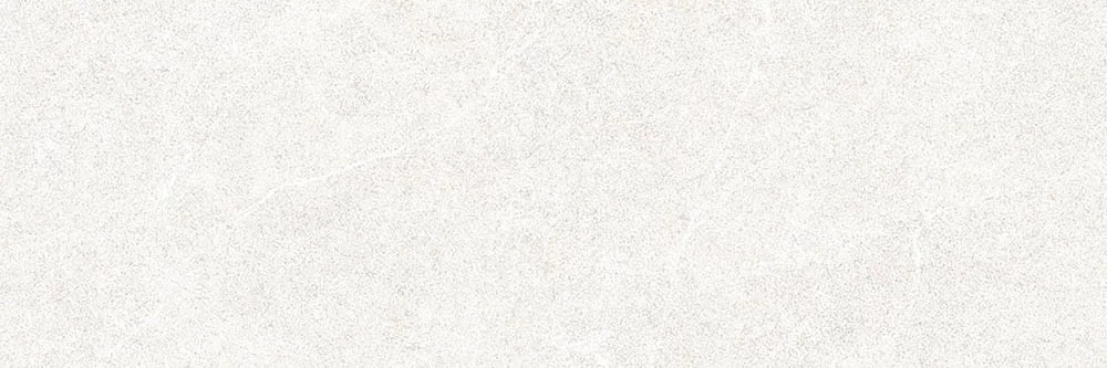 На стену Soller 9551 Blanco Rect 30х90