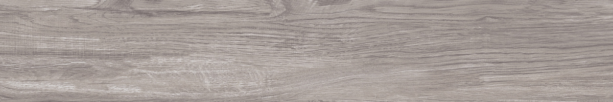 SG516720R На пол Rainwood Графитовый 19.6х119.5 - фото 10