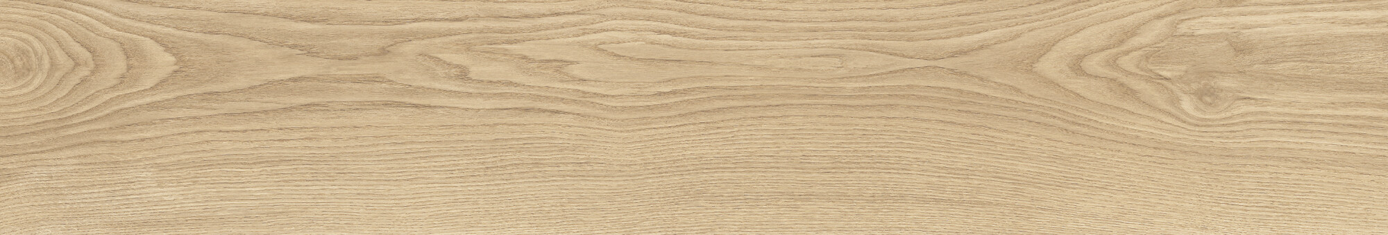 41726 На пол Museum Bloom Honey SP/24x151x0.9/R 24x151 - фото 20