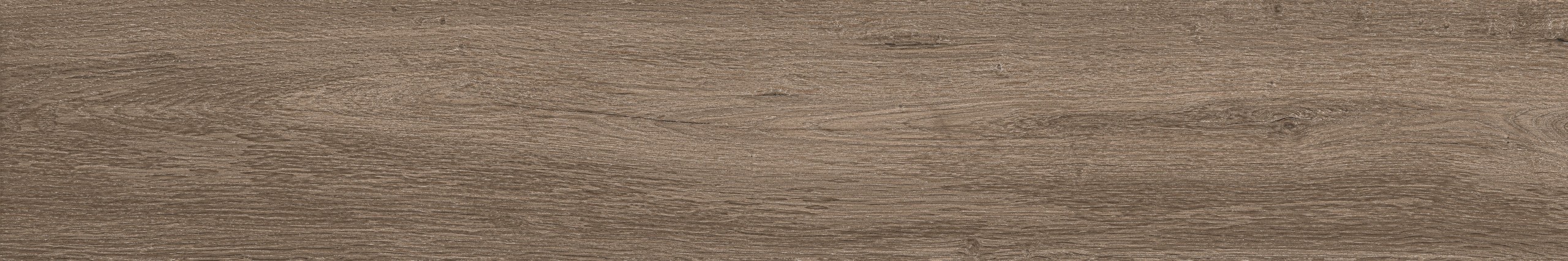 610010003132 На пол Fusion Oak / Фьюжн Оак Rustic Rett / Рустик Рет 20x120 - фото 33