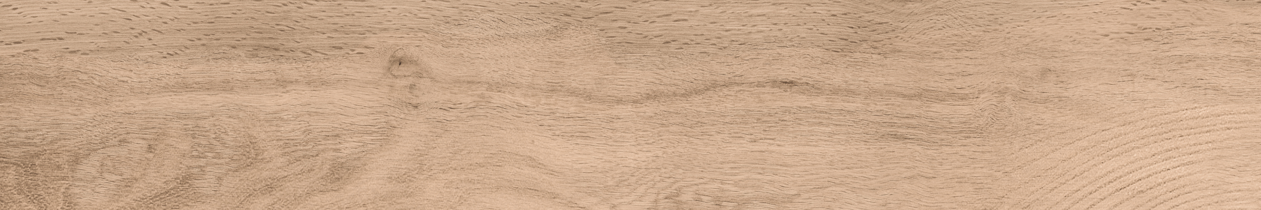 AB 1181W На пол Aroma Wood Cherry 1200x200 - фото 4