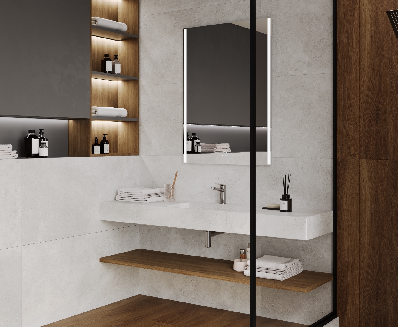 Лапарет Siena - фото 2