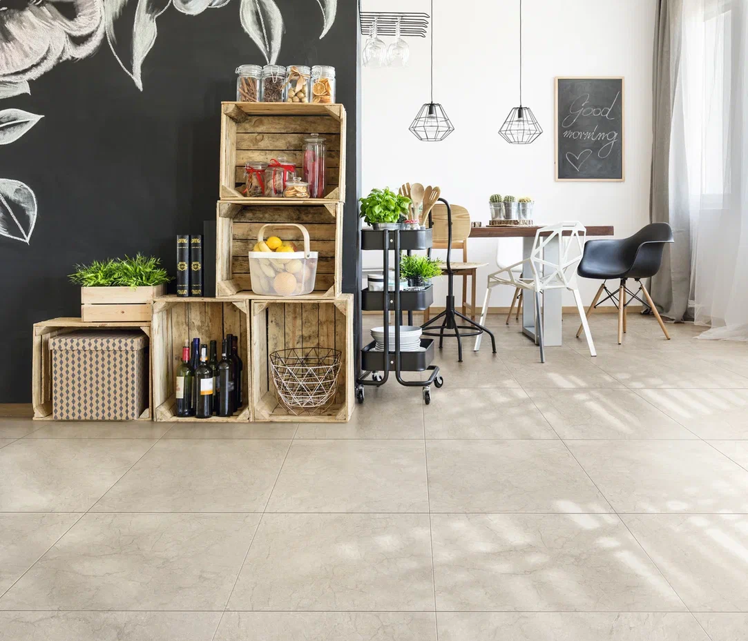 Гранитея Сунгуль