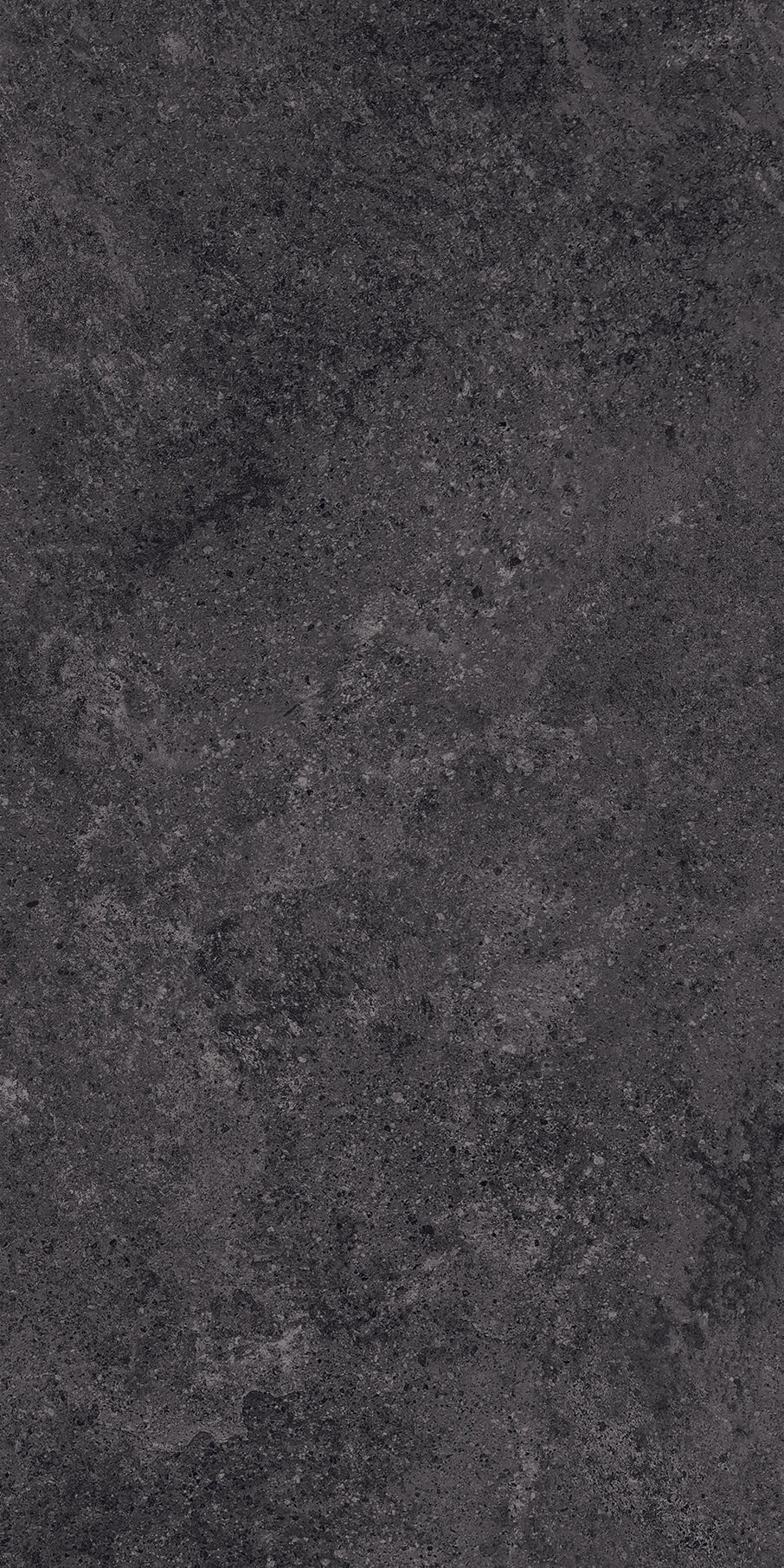 На пол Concreto Lunar Carbon Dark Carving 60x120 - фото 2