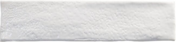 3334632955 На стену Sunset White