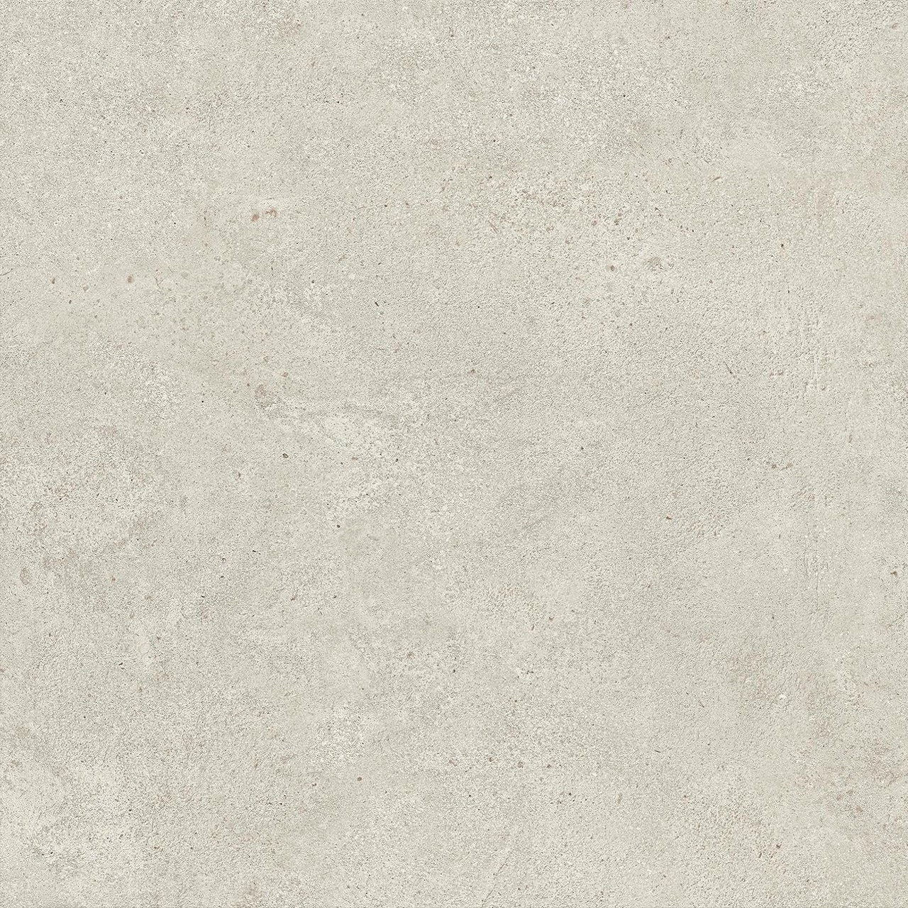 HCJ3 На пол Boost Vision Haze Matt 60x60 - фото 3