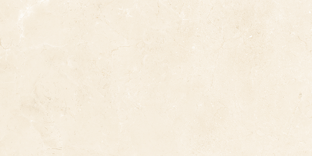 На пол Marbles Base Crema Marfil C-3 60x120
