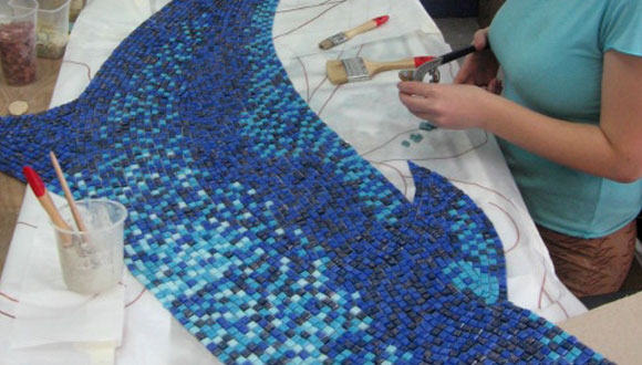 Растяжка Растяжки Trek №5 - фото 6