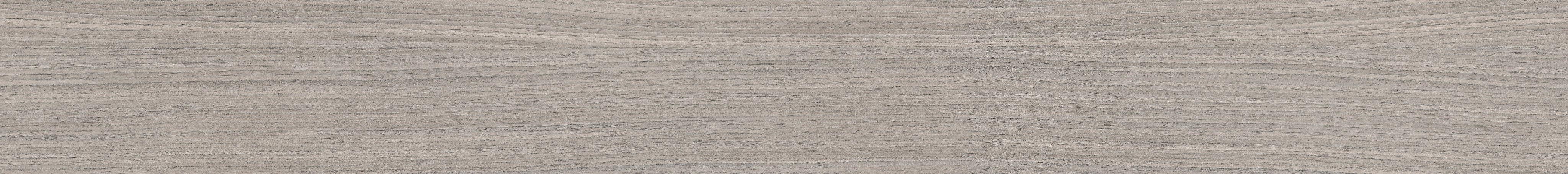 774690 На пол Nature Mood Plank 05 Comfort 20x180 - фото 5