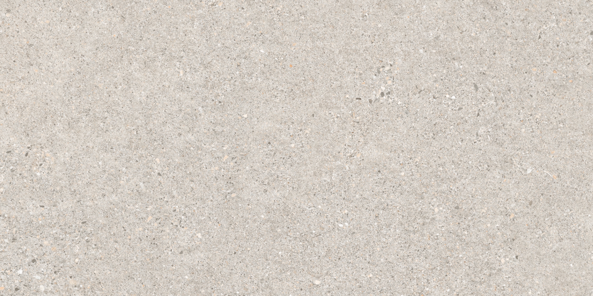 38981 На пол Manhattan Silver AS/60X120X0.9/C/R - фото 10