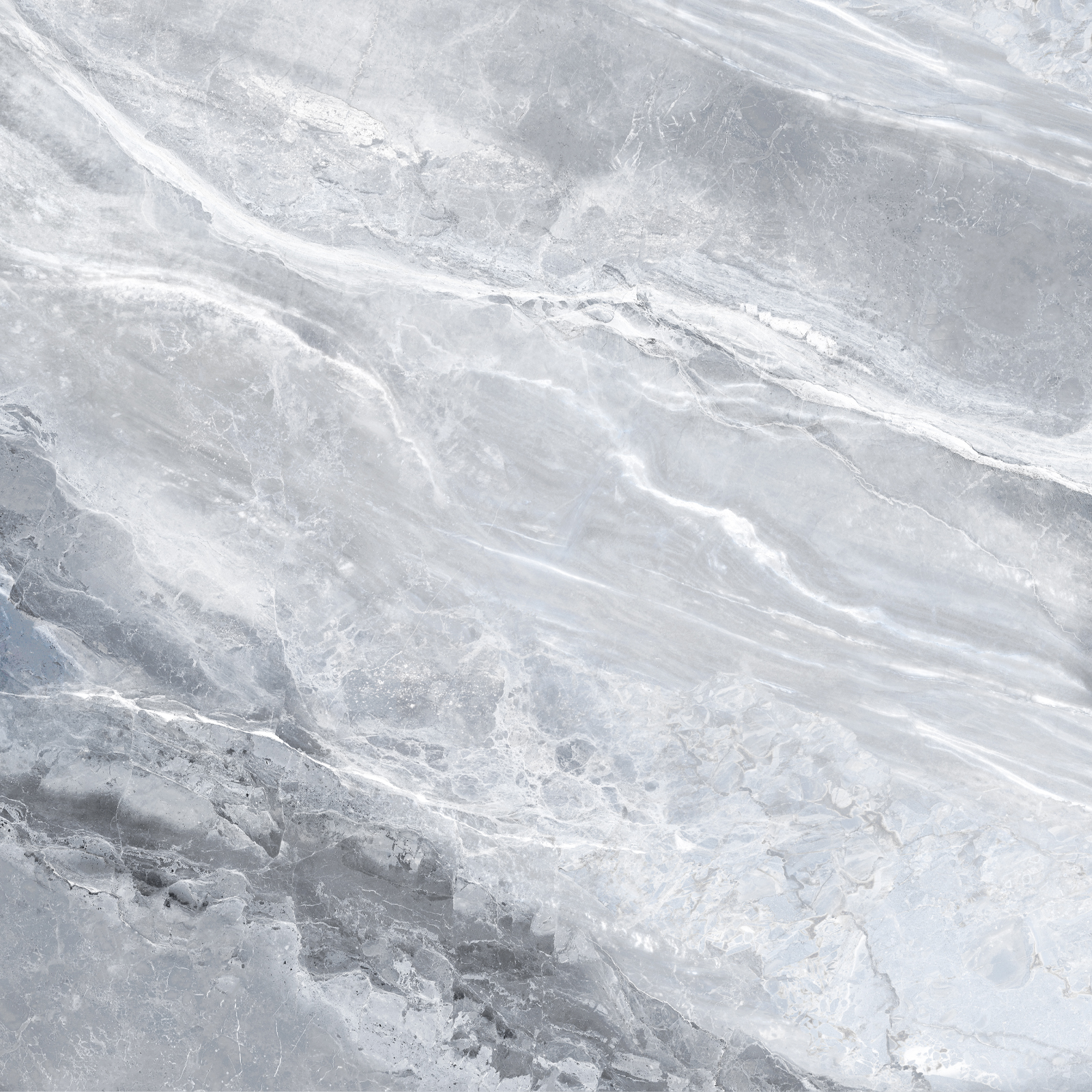 GP40CSM13L На пол Liberto Cosmo Лаппатированный 60x60 - фото 8