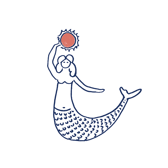 4101301 Декор Stories Costiera Matte 10x10 - фото 20