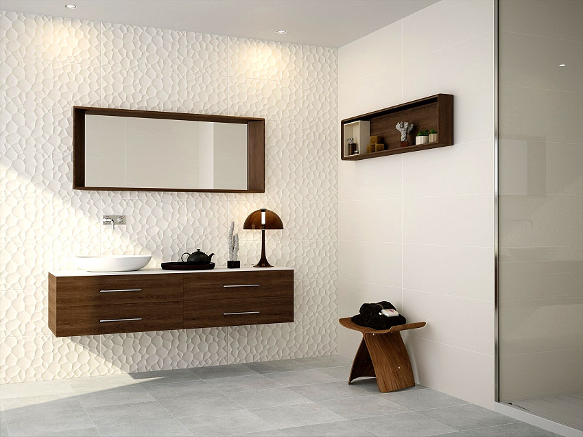 Benadresa Blancos - фото 2