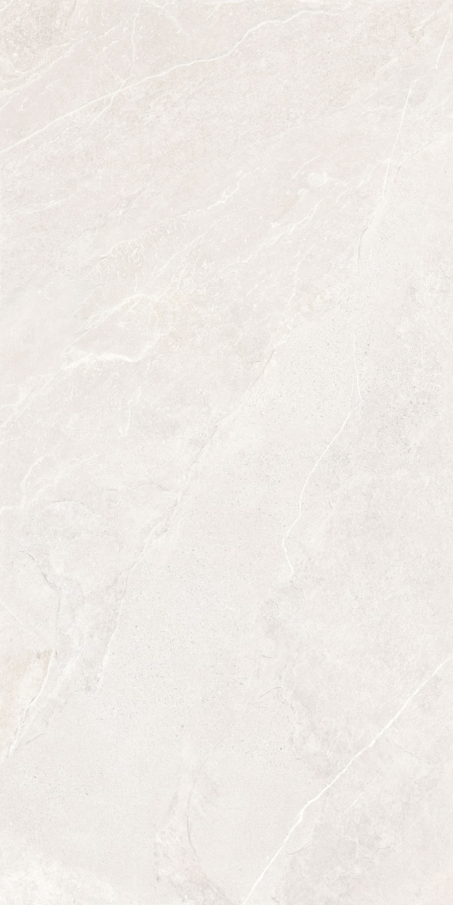 K948672R0001VTER На пол ArdeStone Белый Матовый R10A Ректификат 60х120 - фото 7