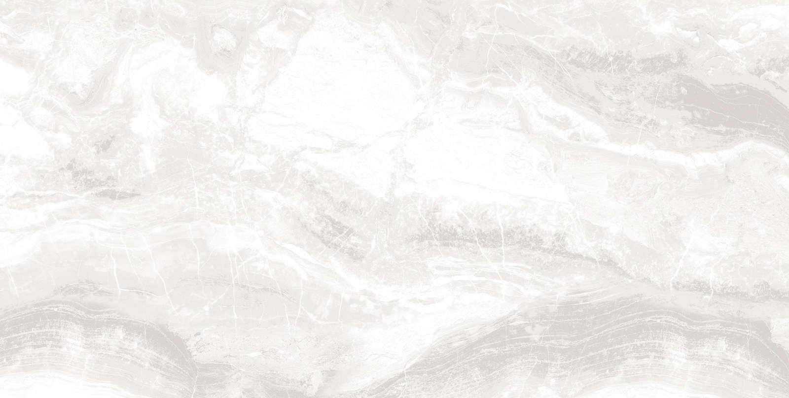 Напольный Ониче Белый 120x60 - фото 4