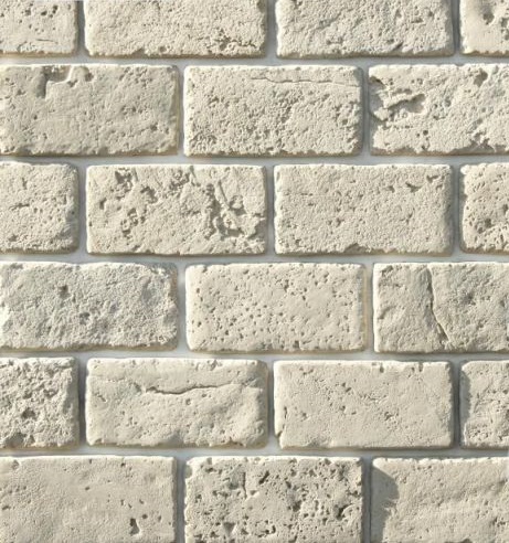 480-00 На стену Шербон 480-00