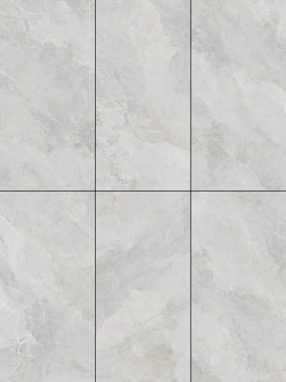 TR61213 На пол Mystic Moon Карвинг матовая 60x120 - фото 2