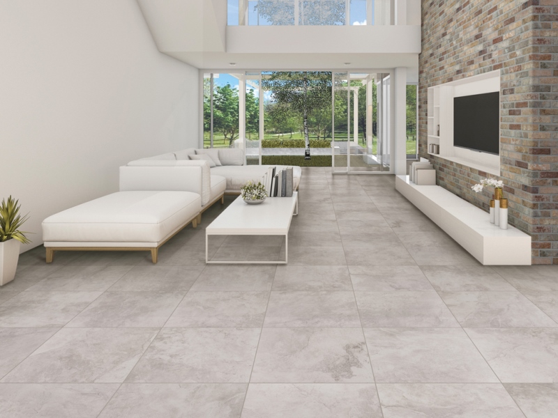 J86990 На пол Ardesie Grey - фото 3