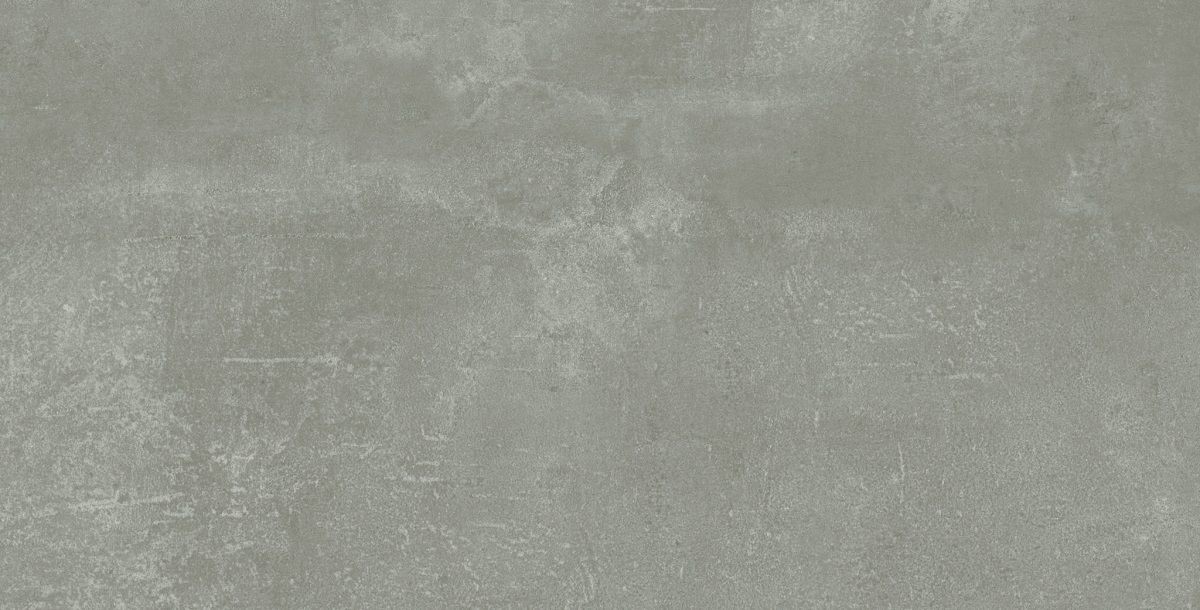 TP3654AM На стену Филира Серый 30x60