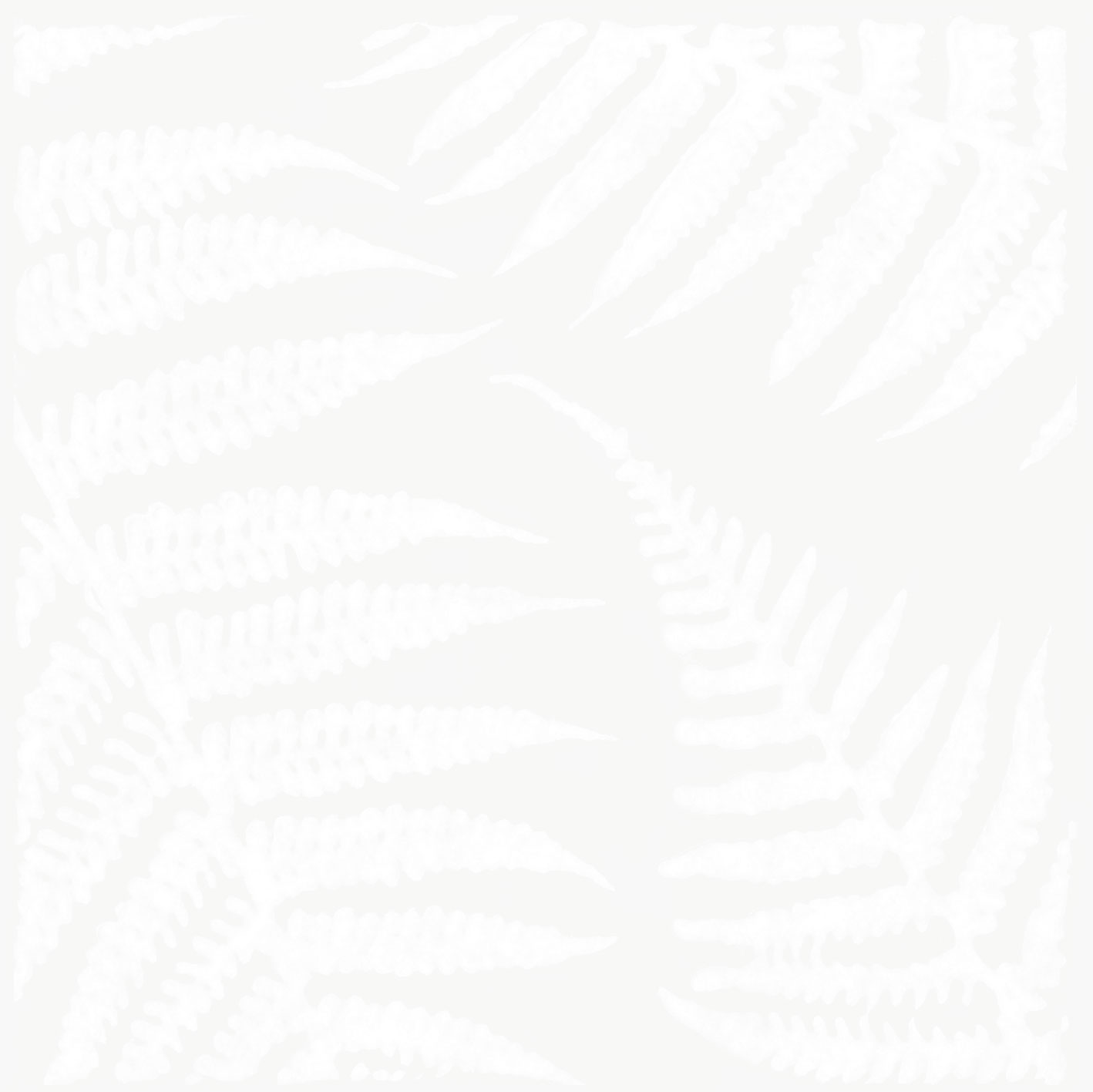 KMD2SFD001BN Декор Агдаль 3 белый матовый структура 15x15x0.9 - фото 4