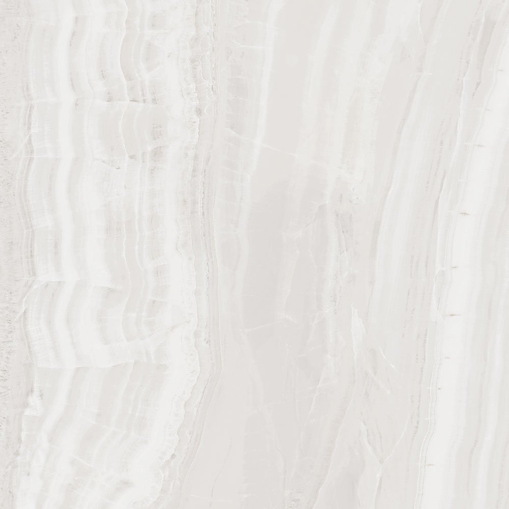 SG925722R Напольный Контарини Белый лаппатированный обрезной 30x30 9мм - фото 4