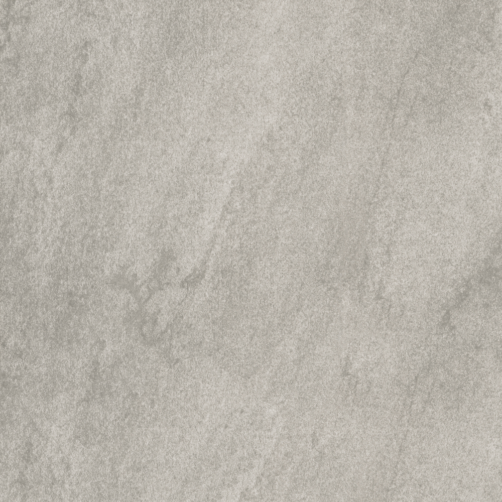 На пол 2X Modena Grey 20 mm 60x60 - фото 3