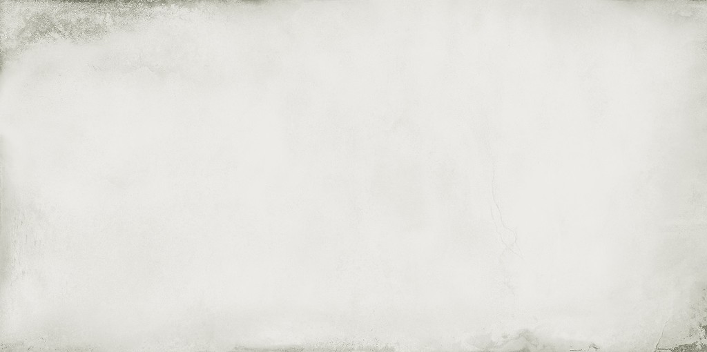 16746 Напольный Naight Shade Светло-серый полированный ректификат 59.8x119.8 - фото 4