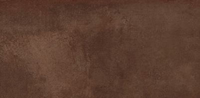 44DS09R На пол Distrito Corten