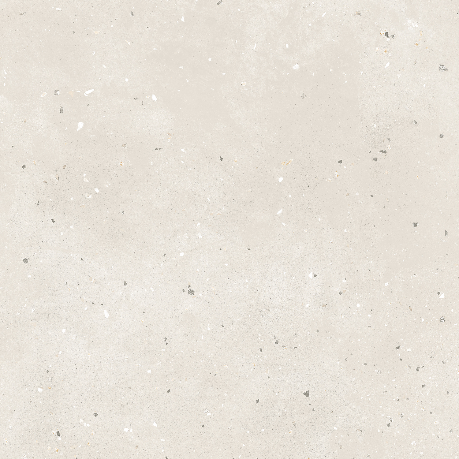 G-41/AMR/600x600x9 На пол Granella Light Beige AMR 600x600x9 - фото 2