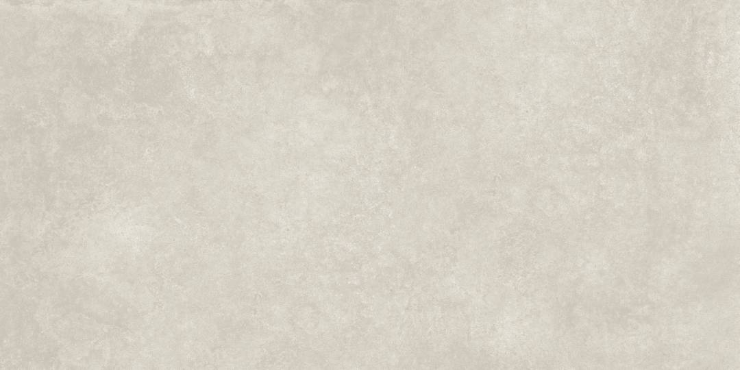 NR242 На пол Vela Beige Матовый 60x120