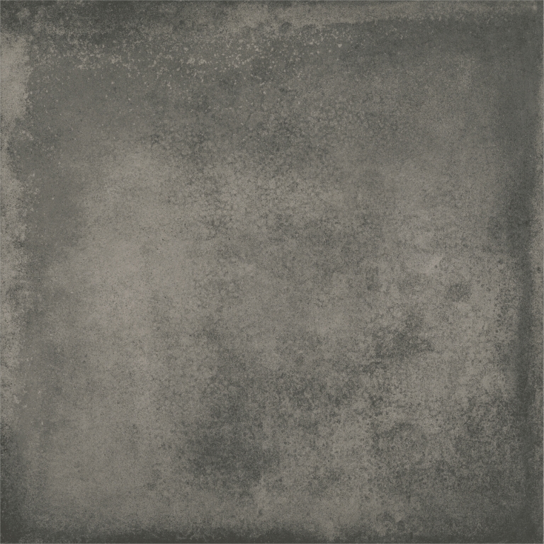 На пол Grafton Antracite R11 120x120 - фото 8