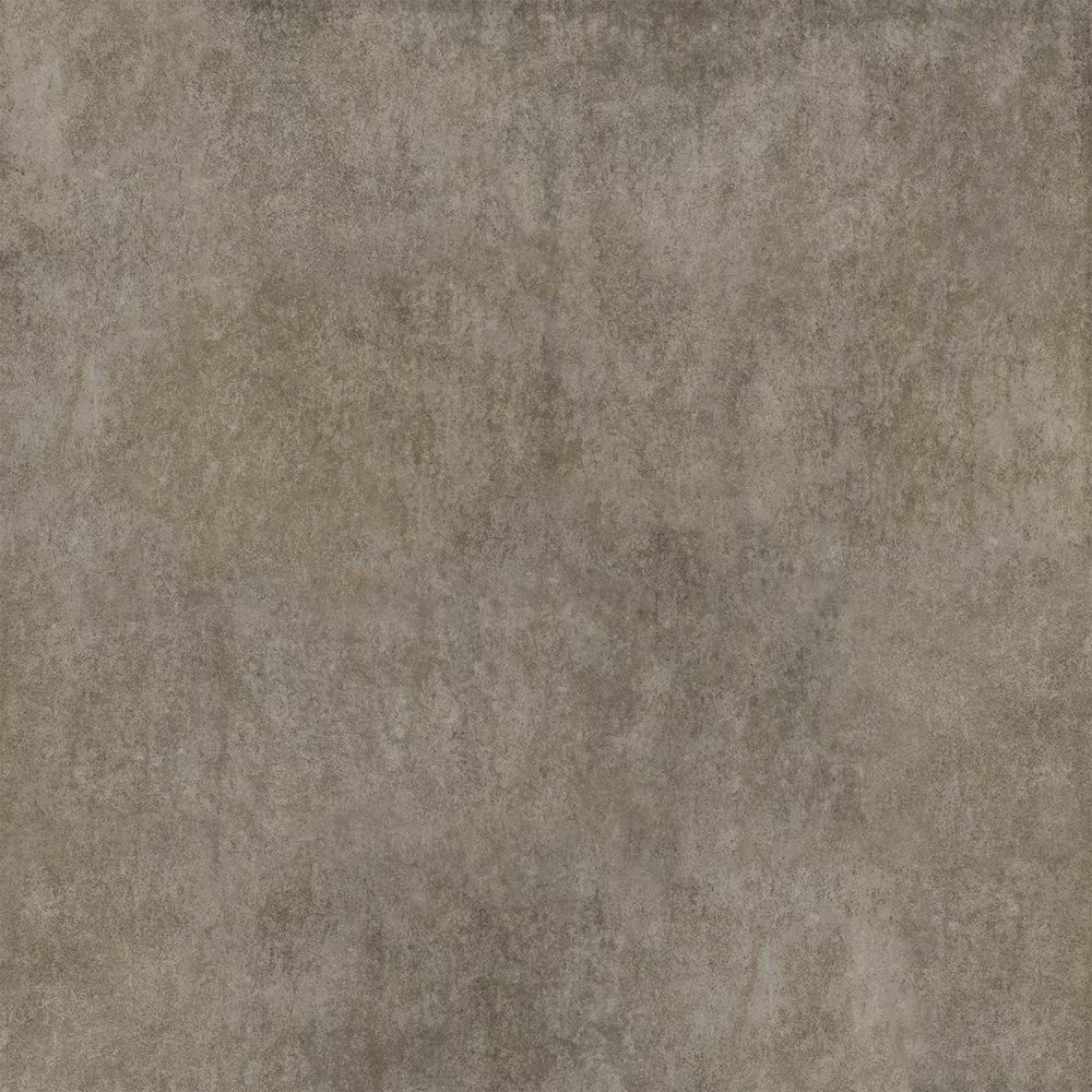 На пол Balos GP песочный 293х293х8 - фото 6