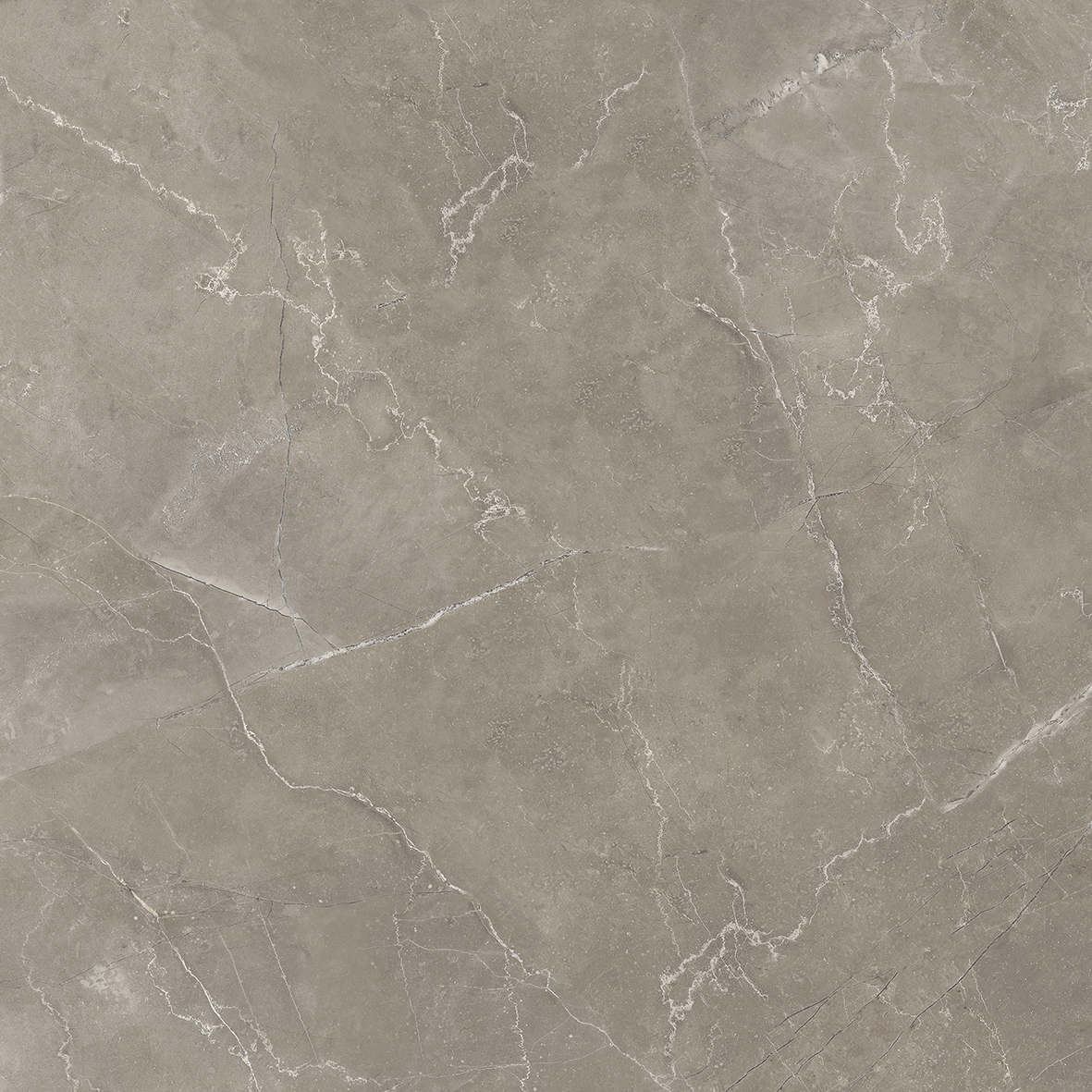 На пол Impronta Greige Greige 80х80 Сатинированный - фото 4