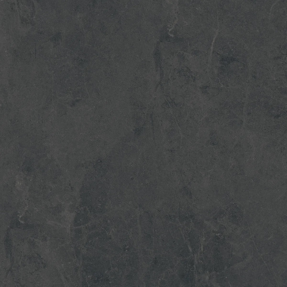 P0007700 На пол Tunez Graphite Digital Soft 90x90 - фото 9