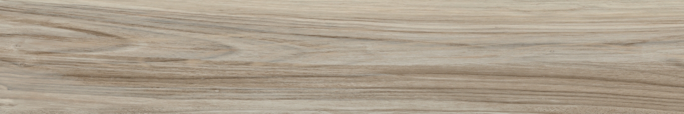 На пол Boutonne Fresno pulido - фото 16