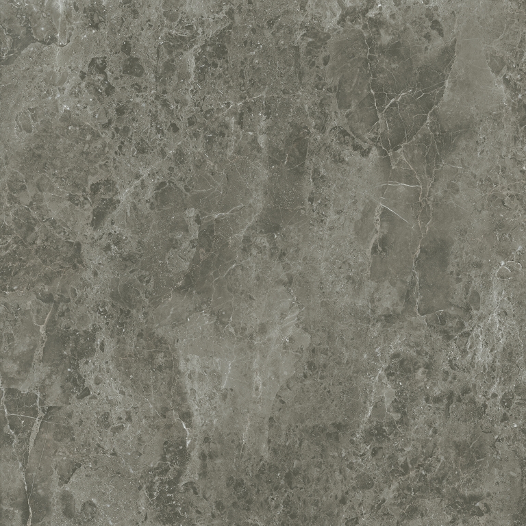 610010002664  На пол Da Vinci Brown 60 Ret Натуральный 610010002664