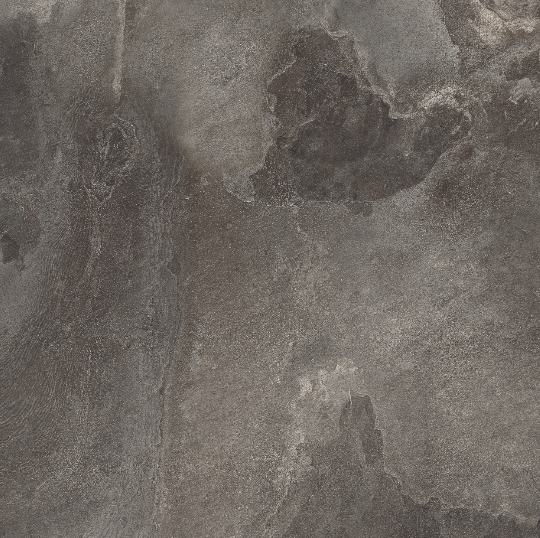 7930138704842 На пол Kota Grafit Structure 60x60 - фото 7
