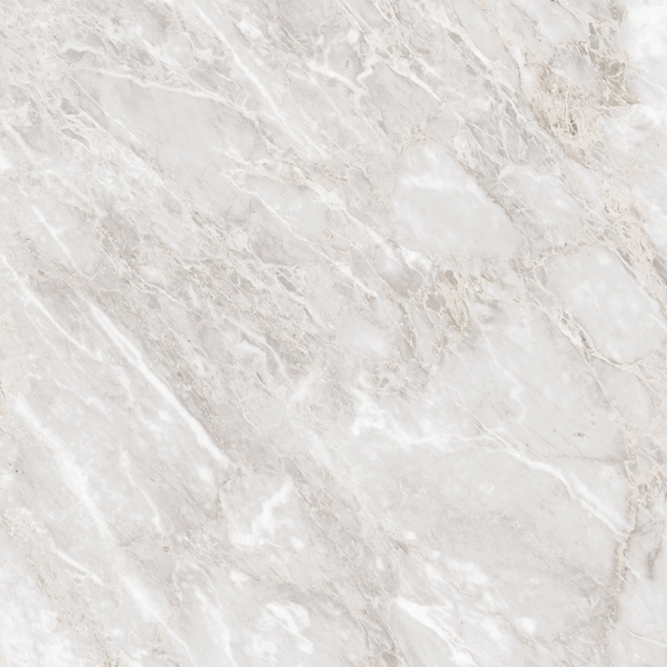 ID9090g090SR На пол Идальго Граните Сильвер Espero / Эсперо SR 60x60 - фото 6